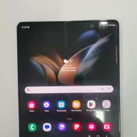 Samsung Galaxy Z Fold 4 12/512GB (F936B) Duos