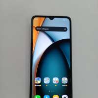 Xiaomi Redmi A3 4/128GB (23129RN51X) Duos