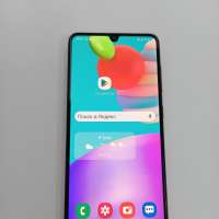 Samsung Galaxy A41 4/64GB (A415F) Duos