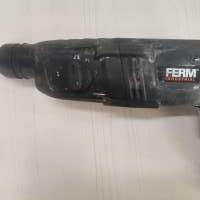 Ferm HDM1038P