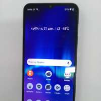 Realme C33 4/128GB (RMX3624) Duos