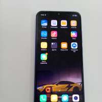 Xiaomi Redmi Note 7 4/64GB (M1901F7G) Duos