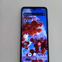 Realme C11 2021 2/32GB (RMX3231) Duos