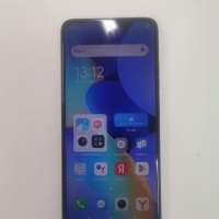 TECNO Spark 10 8/128GB (KI5q) Duos