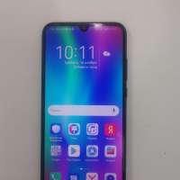 Honor 10 Lite 3/32GB (HRY-LX1) Duos