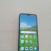Xiaomi Redmi 9 NFC 3/32GB (M2004J19AG) Duos