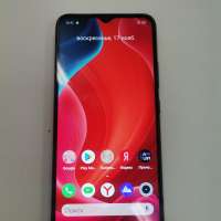 Realme C11 2/32GB (RMX2185) Duos