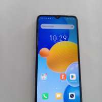 Itel A60s 4/128GB (A662LM) Duos