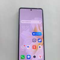 TECNO Camon 20 Pro 8/256GB (CK7n) Duos