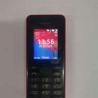 Nokia 108 (RM-944) Duos