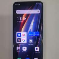 TECNO Pova Neo 2 6/128GB (LG6n) Duos