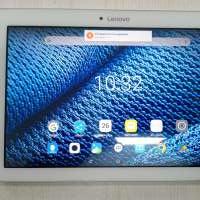 Lenovo Tab 2 16GB (TB2-X30L) (с SIM)