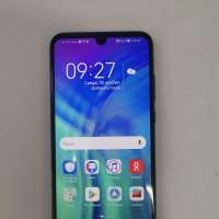 Honor 10i 4/128GB (HRY-LX1T) Duos