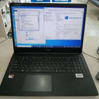 Acer Extensa EX215-21-439U