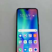 Honor 10 Lite 3/64GB (HRY-LX1) Duos