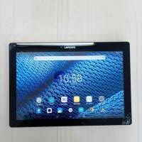 Lenovo Tab 2 16GB (TB2-X30L) (с SIM)