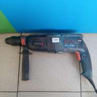 Bosch GBH 2-26 DFR