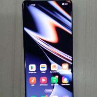 OPPO Find X5 8/128GB (PFFM10) Duos