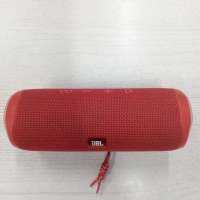 JBL Flip 5