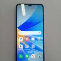 OPPO A17k 3/64GB (CPH2471) Duos