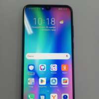 Honor 10 Lite 3/64GB (HRY-LX1) Duos