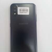 Samsung Galaxy A01 (A015F/DS) Duos