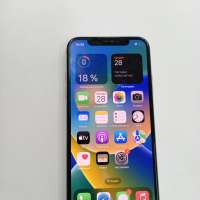 Apple iPhone X 64GB