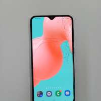 Samsung Galaxy A30s 4/64GB (A307FN) Duos