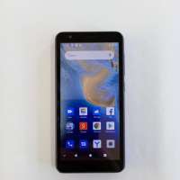 ZTE Blade A31 Lite 1/32GB Duos