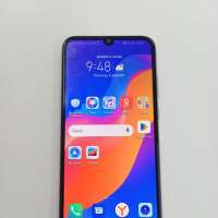 Honor 8A 2/32GB (JAT-LX1) Duos