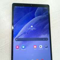 Samsung Galaxy Tab A7 Lite 32GB (SM-T225N) (с SIM)