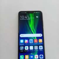 Honor 8X 4/128GB (JSN-L21) Duos