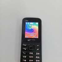 Micromax X1800 Joy Duos