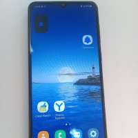 Samsung Galaxy A02 2/32GB (A022G) Duos