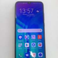 Honor 10i 4/128GB (HRY-LX1T) Duos