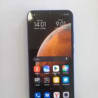 Xiaomi Redmi 9A 2/32GB (M2006C3LG/M2006C3LI) Duos