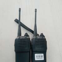 Аргут А-23 (2 штуки)