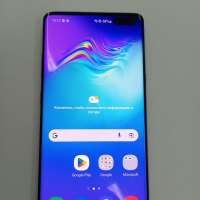 Samsung Galaxy S10 5G 8/256GB (G977N)