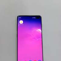 Samsung Galaxy S10+ 8/128GB (G975F) Duos