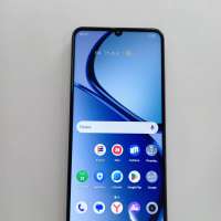 Realme C53 6/128GB (RMX3760) Duos