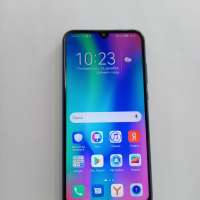 Honor 10 Lite 3/64GB (HRY-LX1) Duos