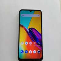 Realme C30 2/32GB (RMX3581) Duos