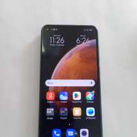 Xiaomi Redmi Note 9 NFC 3/64GB (M2003J15SG) Duos