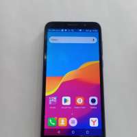 Honor 7S 1/16GB (DRA-LX5) Duos