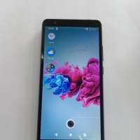 ZTE Blade L210 Duos