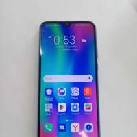 Honor 10 Lite 3/32GB (HRY-LX1) Duos