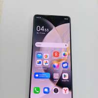 TECNO Camon 30 8/256GB (CL6) Duos