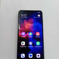 Xiaomi Redmi Note 9 NFC 4/128GB (M2003J15SG) Duos