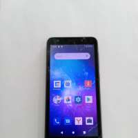 ZTE Blade L8 16GB (L8RU) Duos