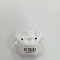 Apple AirPods Pro 2 (A3047, A3048, A3049)